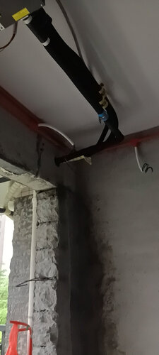 不吹不黑美的grd72t2w与kfr-72t2w哪个好，不想被骗看下这里？