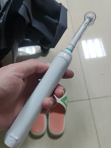 图文对比【求反馈】欧乐bp9000和飞利浦？应该怎么样选择！