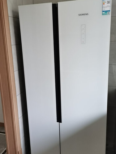 实情解密西门子ka50se43ti和ka50ne20ti哪款更适合？评测质量好不好
