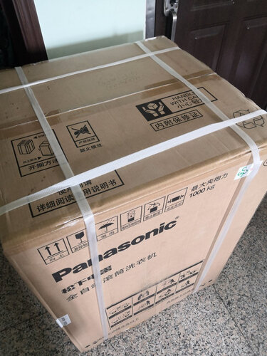对比区别下松下n80wp和nhebl的区别，应该怎么样选择！