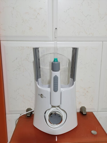 用后实情讲解博皓f15和5102的测评比较？这样选不盲目