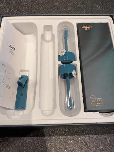 「必看分析」拜尔g1怎么样？质量真的差吗