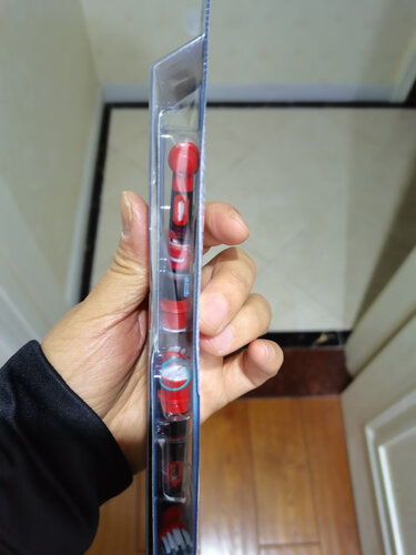 口碑剖析实情欧乐beb 50还是eb20好？良心点评配置区别