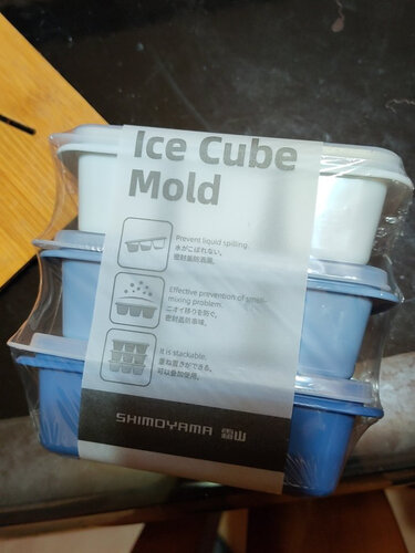 老司机解读霜山和muji?质量真的差吗