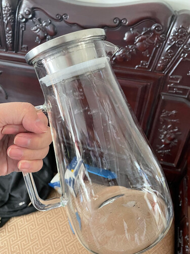 【详细讲解】为什么慕馨 玻璃杯的口碑一般？体验质量究竟怎么样？