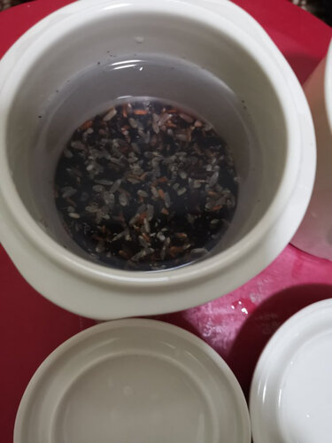说一说天际dgd32-w132b这款好用吗，不要被表面评价给忽悠了 ！