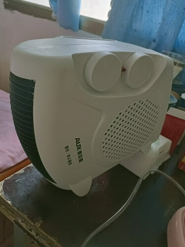 真实感受奥克斯200a1和200a2比较 哪款好，重要提醒分析？