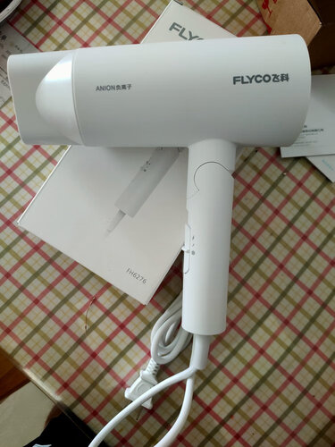 真实情况透露飞科fh6277与fh6276的区别？应该怎么样选择