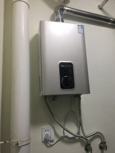 人气博主爆料万和515w14和521J14有什么区别？只选对的不选贵的