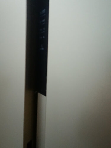 达人解密云米冰箱bcd—456wmsd怎么样？深度剖析功能区别