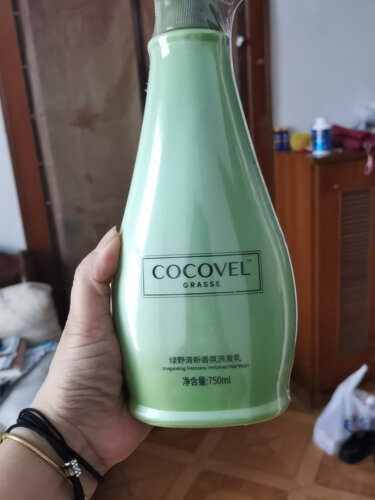 达人分享香皂COCOVEL花瓣除螨皂怎么样评测质量值得买吗？