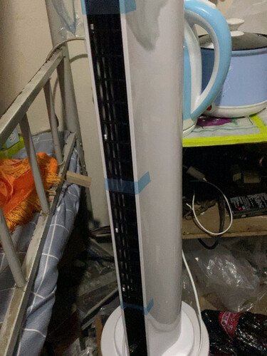 比较对比美菱mft65-a与mft66-a谁先出来，哪款更受欢迎！