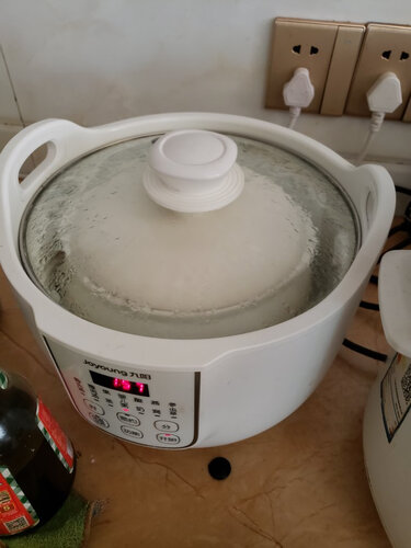 吐槽对比九阳10升小烤箱温度和时间，这样选不盲目？