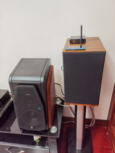 口碑实情分析声擎hd6评测？质量真的差吗