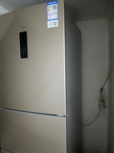 重点区别美的258wtpm与258wtm哪个好？重要提醒看看？