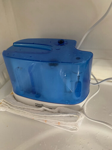 【求反馈】洁碧70ec和100ec哪个好？应该怎么样选择