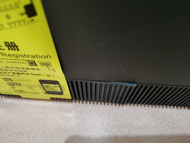 【入手指南】评测 APCBP1000CH 的质量怎么样，UPS电源用完一个月后悔吗？