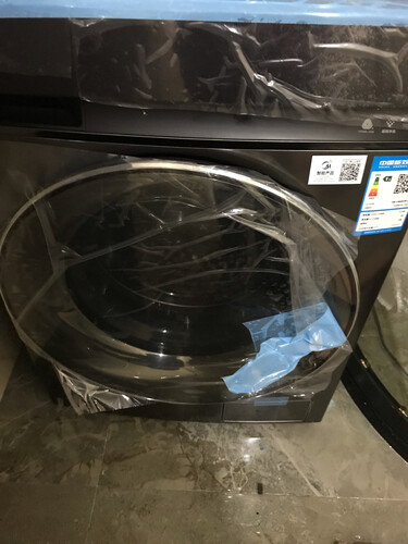 人气博主爆料小天鹅td100rftec怎么样？评测数据如何