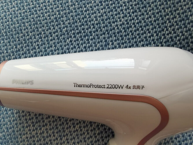 「网友评价」飞利浦HP8235/00与HP8235/05的区别？分析哪款更适合你