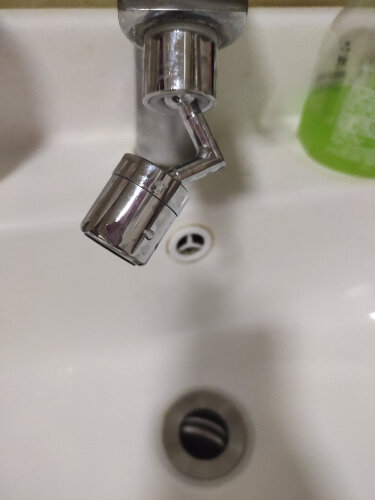 【回答置顶】厕泡泡 怎么买更合适呢 ？入手 浴室用品 要注意哪些质量细节！