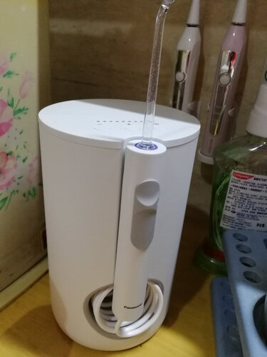 重要提醒松下ew1611冲牙器评测？真的有人被骗了吗 ？