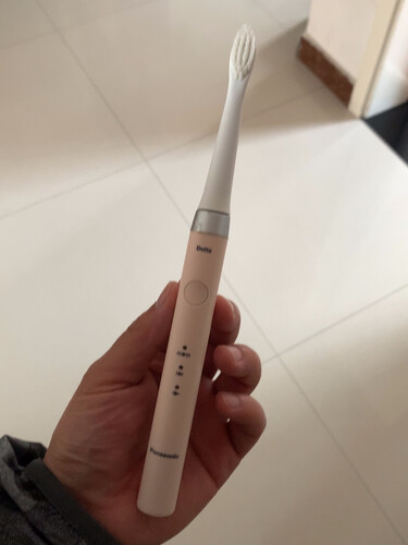 达人解密松下ew-dm71牙刷怎么样？评测质量好不好