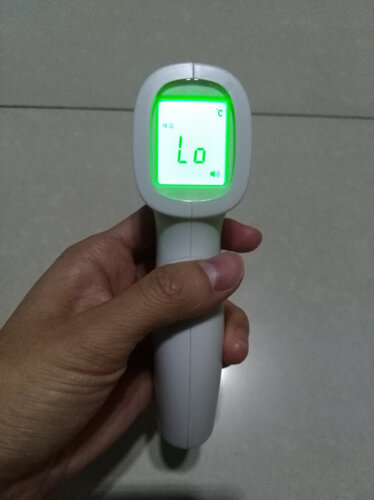 口碑评价振海康htd8816c怎么样？功能真的不好吗