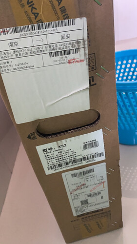 使用区别「深度评测」kktvk43和海尔le43m31哪个好点？对比哪款性价比更高！