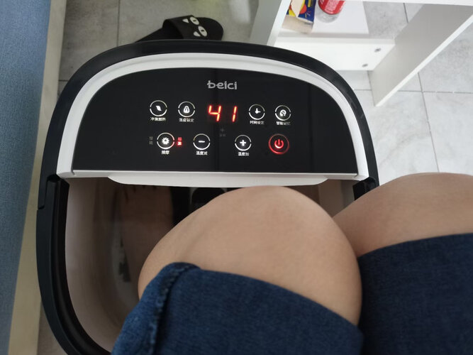 人气博主评价蓓慈bz517b和bz517c的区别？分析哪款更适合你