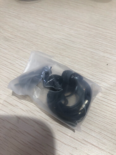 点明区别索尼ex15ap和ex15lp有什么区别？重要提醒分析！