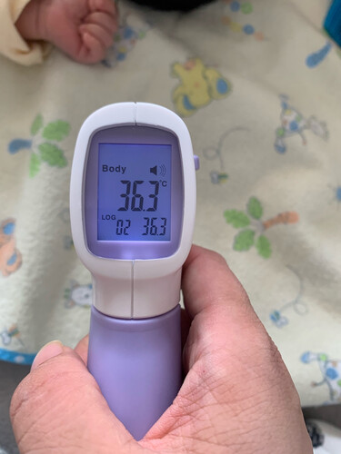 「实情必读」华盛昌dt8806s和dt8806h哪个好？评测教你怎么选