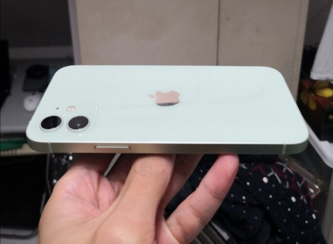 「必看报告」appleiphone和iphone有什么区别？评测哪款值得买