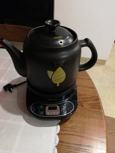 了解区别网友剖析小熊c40d5和d12z4差别？用户分析感受！