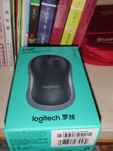 老司机介绍罗技m110和m90哪个好？良心点评配置区别