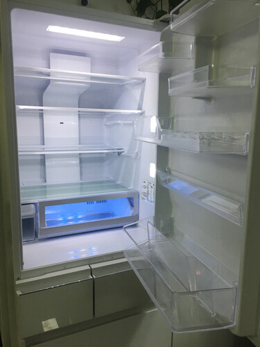 对比下松下nr-te45atx和nr-p46px3哪款更适合，重要提醒分析！