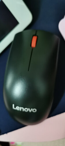 达人分享联想m220l与m120pro 区别哪款更好？谁是性价比之王