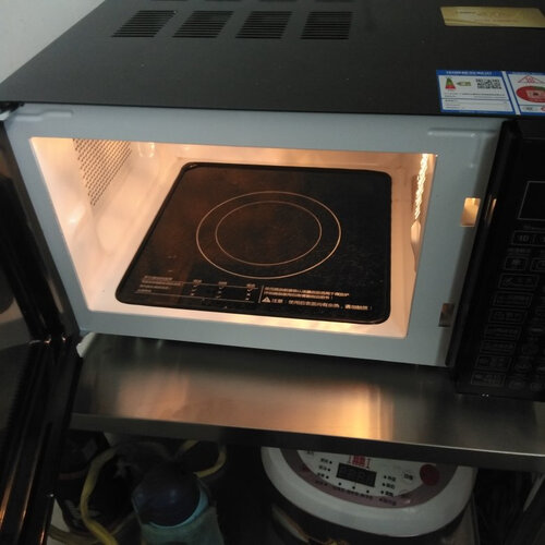 格兰仕g70f20cn1l dg怎么样