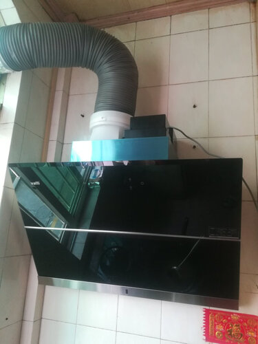 网友剖析华帝0049b和i8h01b的区别？到底要怎么选择