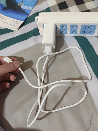 【独家爆料】索爱蓝牙耳机A1和A5区别哪款更适合？评测质量好不好