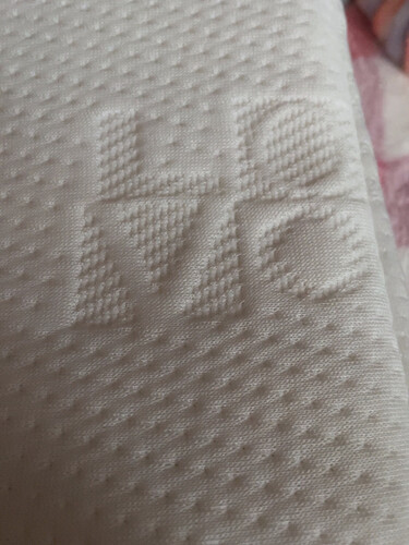 【买家后悔】lovol是什么品牌的挖掘机？评测值得入手吗