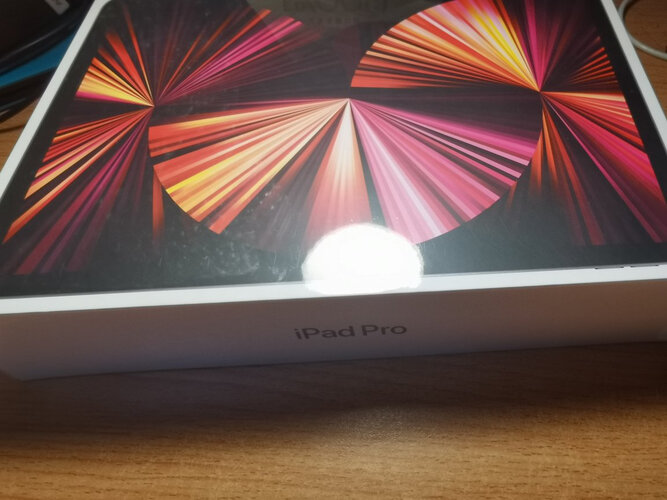 使用对比口碑评价苹果ipadpro11英寸和12.9英寸有什么区别？用户分析感受！