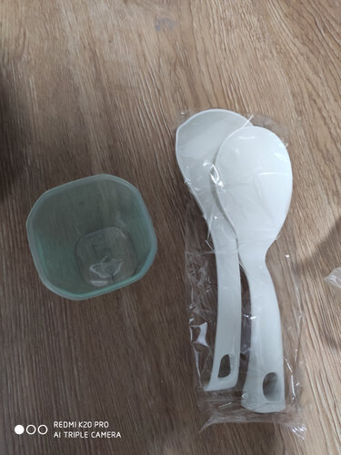 对比：美的hs4075和苏泊尔本釜哪个销量高？测评知道哪个好！