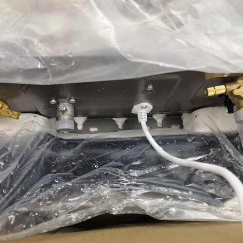 对比：万和热水器jsq25质量好不好，买前必看报告？