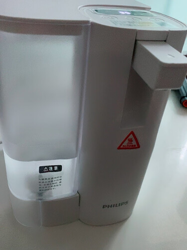 真实说说飞利浦add4810测评，揭秘质量好不好？
