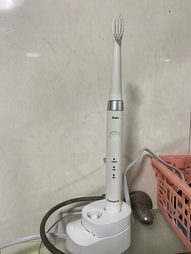 对比选择松下ew-dm71和华为hilink哪个好？测评知道哪个好！