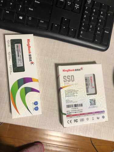 【口碑评测】SSD固态硬盘真实使用感受曝光，金百达KP230 128GB 质量怎么样？究竟合不合格