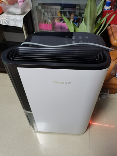实际情况解读德业dyd-t22a3和欧井223e对比？分析哪款更适合你