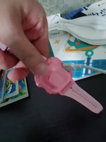 不吹不黑华为elf-g00是什么型号，1个月使用感受曝光？