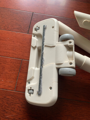 老司机介绍网易严选t450吸尘器怎么样？一定要了解的评测情况