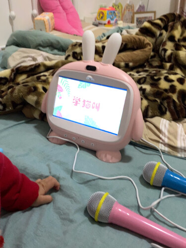 用后实情讲解小霸王q100和u300wifi版哪个好？这样选不盲目